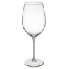 Coffret à verres Lina 18 Pièces