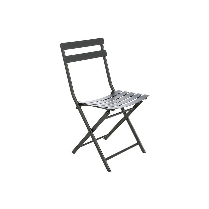 CHAISE GREENSBORO GRAPHITE