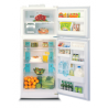 REFRIGERATEUR 2 PORTES 374L DAEWOO - FN4506NAPSK