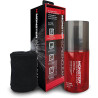 Nettoyant écran + lingette 200mL - MONSTER 