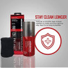 Nettoyant écran + lingette 200mL - MONSTER 