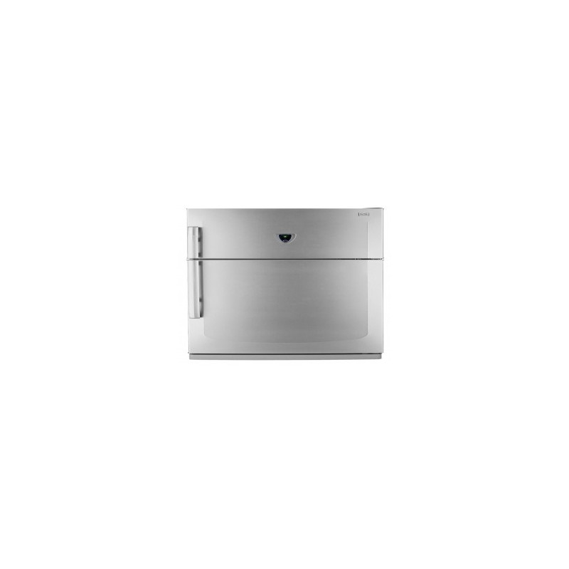 REFRIGERATEUR 2 PORTES 374L DAEWOO - FN4506NAPSK