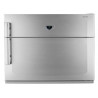 REFRIGERATEUR 2 PORTES 374L DAEWOO - FN4506NAPSK