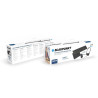 Pack Home Office 4 en 1 - BLAUPUNKT - BLP1920