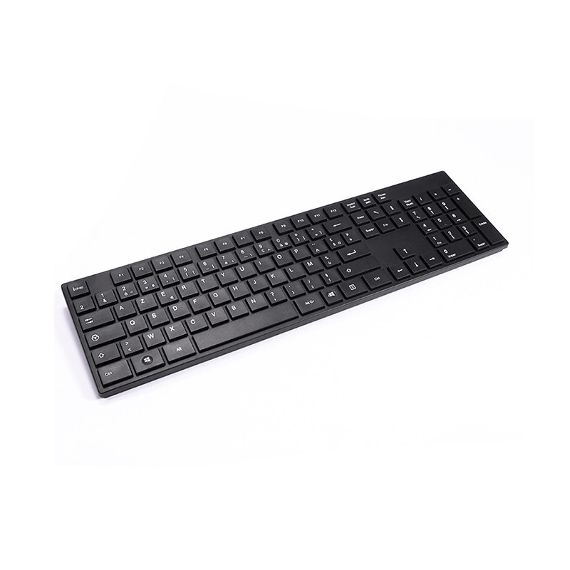 Pack Home Office 4 en 1 - BLAUPUNKT - BLP1920