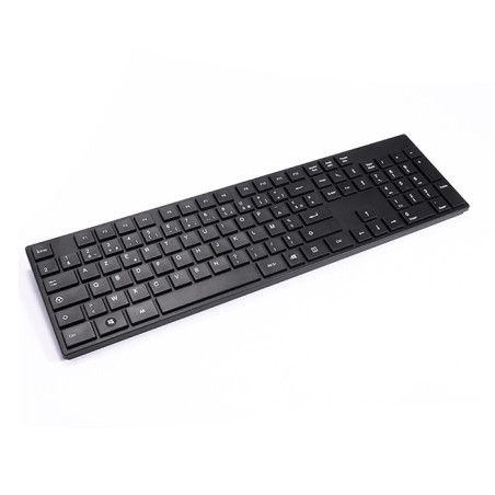 Pack Home Office 4 en 1 - BLAUPUNKT - BLP1920