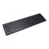 Pack Home Office 4 en 1 - BLAUPUNKT - BLP1920