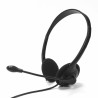 Pack Home Office 4 en 1 - BLAUPUNKT - BLP1920
