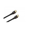 Câble HDMI Gaming Essentials 8K 144Hz 1,8m Noir - MONSTER
