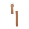 Montre Connectée Watch GT 2 46mm Marron - HUAWEI