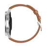 Montre Connectée Watch GT 2 46mm Marron - HUAWEI