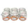 PARFAIT BOCAL 0.5 L D 85