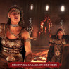 Jeu PS4 Assassin's Creed Valhalla Extension : L'aube du Ragnarok - UBISOFT - 65700018641