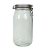 PARFAIT BOCAL 3L D100