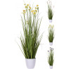 PLANTE ARTIFICIELLE H95CM