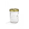 TERRINE 750 WISS PARFAIT