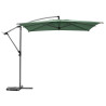 PARA DEC 2,5X2,5M MANOA OLIVE