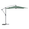 PARA DEC 3M MANOA OLIVE