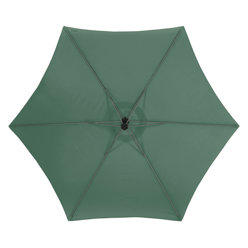 PARA DEC 3M MANOA OLIVE