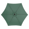 PARA DEC 3M MANOA OLIVE