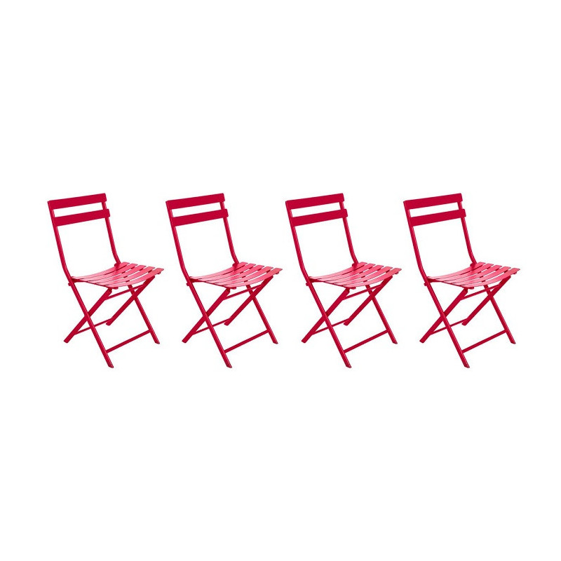 CHAISE GREENSBORO GRENADE