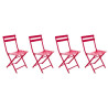 CHAISE GREENSBORO GRENADE