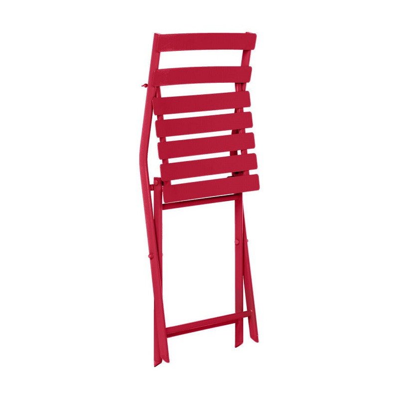 CHAISE GREENSBORO GRENADE