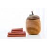 Set de 3 langes mousseline gland - GLOOP!