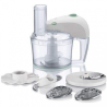 ROBOT MENAGER PHILIPS 