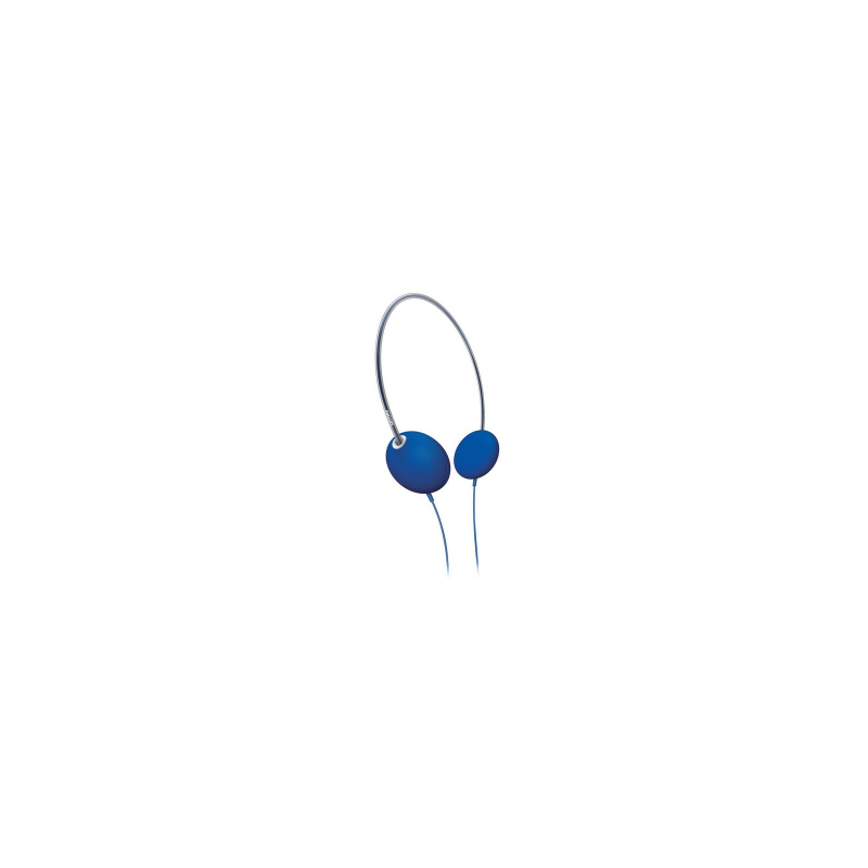 CASQUE SANS FIL