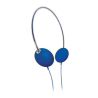 CASQUE SANS FIL