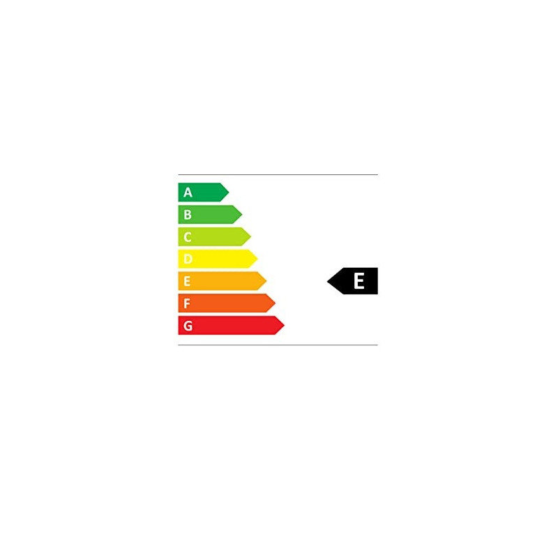 Lave-vaisselle Encastrable AutoDose 14 couverts Blanc - BEKO - DIN46423DOS