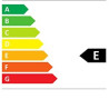 Lave-vaisselle Encastrable AutoDose 14 couverts Blanc - BEKO - DIN46423DOS
