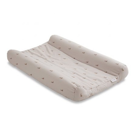 Matelas à langer safari - Gloop!
