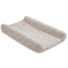 Matelas à langer safari - Gloop!