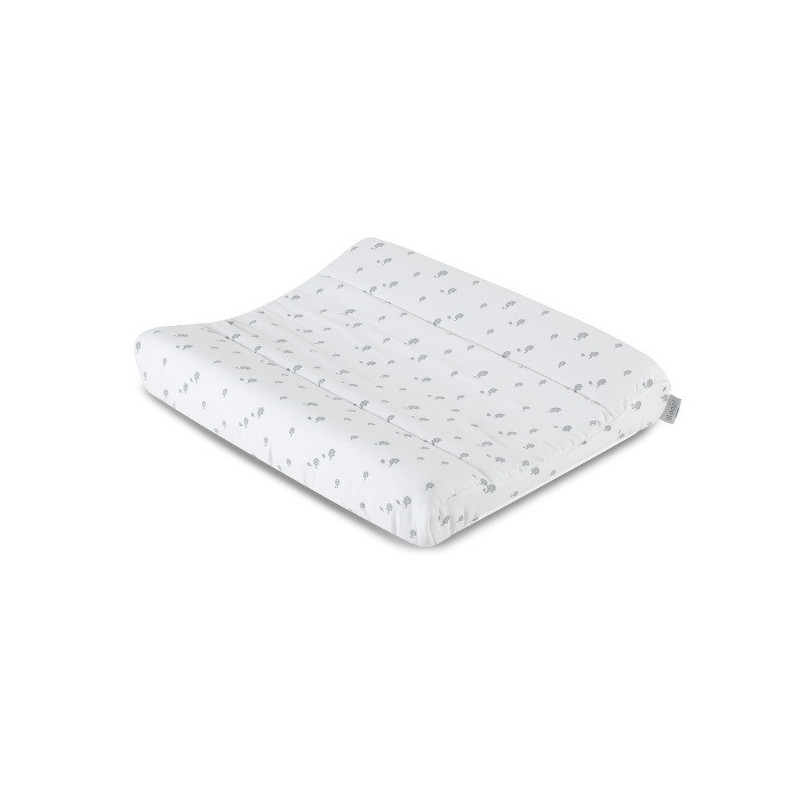 Matelas à langer - Gloop! - GOMFC008