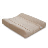 Matelas à langer rose - Gloop!