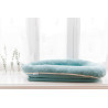 Petit lit bébé ocean green - GLOOP!