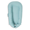 Petit lit bébé ocean green - GLOOP!