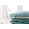Petit lit bébé ocean green - GLOOP!