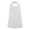 Voile d'allaitement confetti - GLOOP!