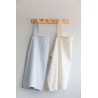 Voile d'allaitement confetti - GLOOP!