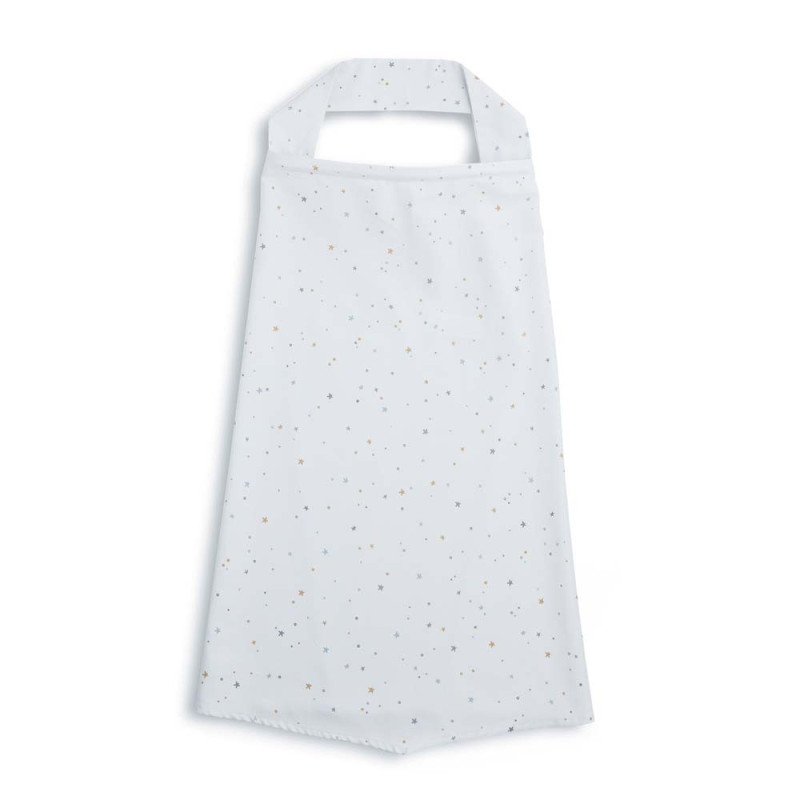 Voile d'allaitement magic sky - GLOOP!