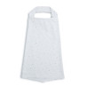 Voile d'allaitement magic sky - GLOOP!
