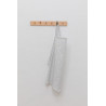 Voile d'allaitement magic sky - GLOOP!