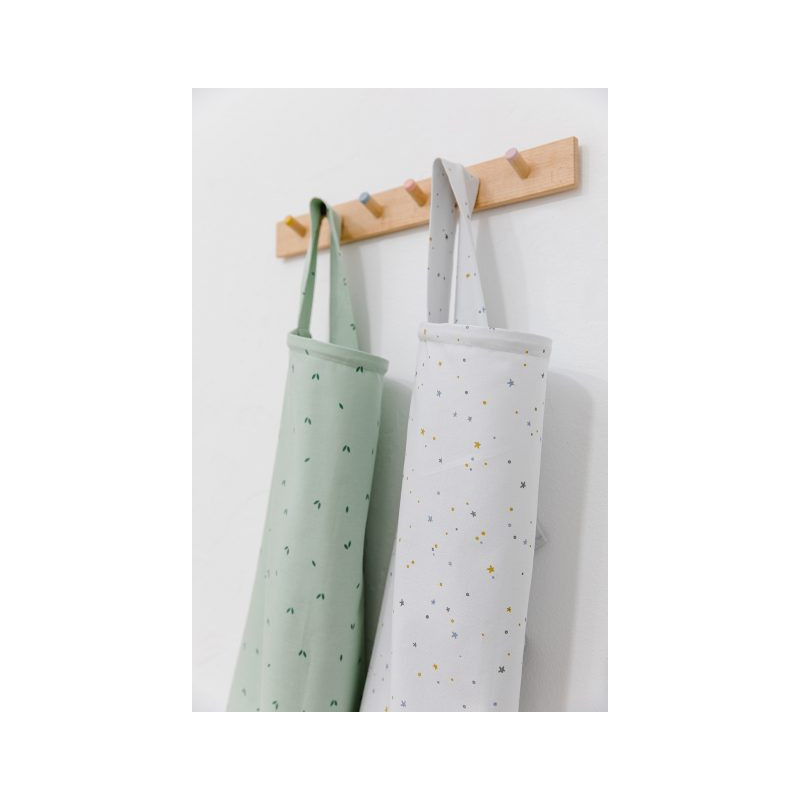Voile d'allaitement magic sky - GLOOP!