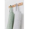 Voile d'allaitement magic sky - GLOOP!