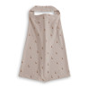 Voile d'allaitement safari - GLOOP!