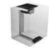 Plaques de cuisson induction Aspirante Galileo Smart 600 Noir - FABER - 5906272-GALILEOSMART