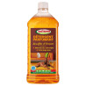 Détergent parfumant Souffle d'orient pour sol 1L - SANITERPEN - ACT-4971